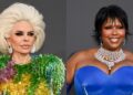 AmfAR Gala Cannes 2026: A Closer Look at Bold Beauty