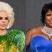 AmfAR Gala Cannes 2026: A Closer Look at Bold Beauty