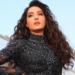 Amid ‘Sarke Chunar’ Row, Nora Fatehi Confirmed To Perform At FIFA World Cup 2026 Opening Ceremony