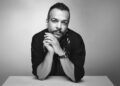 Amit Aggarwal on Reinventing Couture, Celebrity Styling and Why Virality Is ‘Just Chatter’