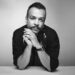 Amit Aggarwal on Reinventing Couture, Celebrity Styling and Why Virality Is ‘Just Chatter’