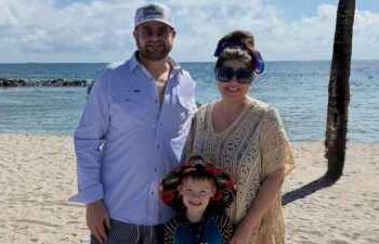 Amy-Duggar_1769967680_3823082814724538645_8488471