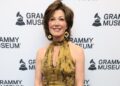Amy Grant’s Mom's Final Breath Inspired a Powerful New Song