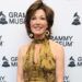 Amy Grant’s Mom's Final Breath Inspired a Powerful New Song