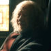 Ian McKellan smiling as Magneto in Avengers: Doomsday