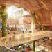Katella Commons rendering