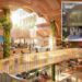 Anaheim’s Honda Center lands huge new foodhall within OCVIBE