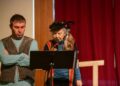 20260511-THEATRE-RADDER-01.JPG