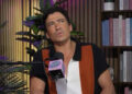 Andrew Keegan's comments highlight ongoing frustrations many actors have voiced about streaming-era compensation.The McBride Rewind/YouTube