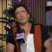 Andrew Keegan's comments highlight ongoing frustrations many actors have voiced about streaming-era compensation.The McBride Rewind/YouTube