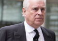 Andrew Mountbatten-Windsor banned from doing one thing by Government | Royal | News