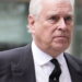 Andrew Mountbatten-Windsor banned from doing one thing by Government | Royal | News