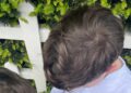 Andrew Mountbatten-Windsor daughter, Princess Eugenie, announces she’s expecting her third child