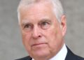 Andrew Mountbatten-Windsor humiliated as he’s ‘left with just 3 staff’ | Royal | News