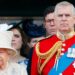 Andrew Mountbatten-Windsor's ludicrous Beatrice demand Queen refused | Royal | News