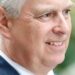 Andrew 'has new royal enemy' - it's disaster for Beatrice and Eugenie | Royal | News