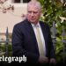 Andrew investigation could include sexual offences