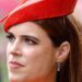 Andrew snub will hurt but Eugenie knows what she's doing | Royal | News