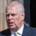 Andrew under fire as royal biographer makes bombshell claim | Royal | News