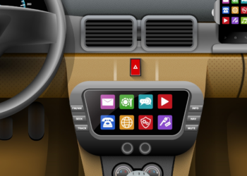 Android Auto finally makes switching between music apps much easier | Technology News