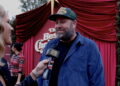 Andy Erwin