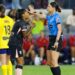 Angel City FC falls to the Utah Royals for their third straight loss