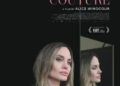 CoutureCredit: Vertical
