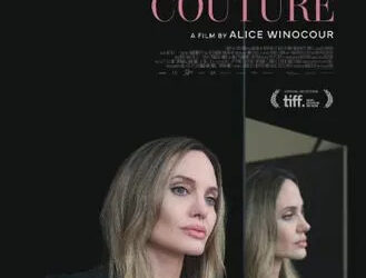 CoutureCredit: Vertical