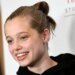 Angelina Jolie and Brad Pitt's son Maddox to legally drop actor's name