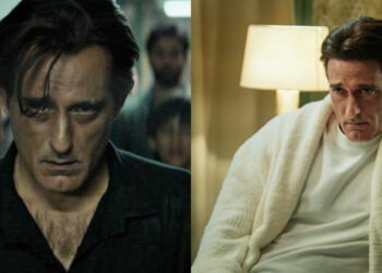 Angry Akshaye Khanna Lost Cool And Slammed Producer For Stopping Character Actor From Lunch