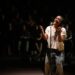 Animal Wisdom: A Theatrical Exorcism Powered by Astonishing Music