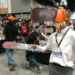 Animazement 2026 coming to Raleigh Memorial Day weekend