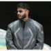Aniz Gupta on new single 210: I wanted the track to feel cinematic and emotionally intense