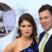 Princess Eugenie and Jack Brooksbank are going to be parents-of-three!@princesseugenie/Instagram; MEGA