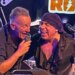Anthony Almonte bringing new beat, and album, to Springsteen, E Street