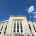 Anthony Volpe clutch hit in ninth leads Yankees win over Royals