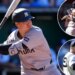 Anthony Volpe saves Yankees from brutal loss in comeback win over Royals