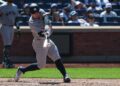 Anthony Volpe the hero as Yankees extend dominance over Royals