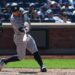 Anthony Volpe the hero as Yankees extend dominance over Royals