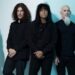 Anthrax To Release First New Song in 10 Years This Friday