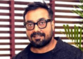 Anurag Kashyap On Indian Celebs Attending Cannes Film Festival: ‘Obsession Is Only To Walk Red Carpet’ | Bollywood News