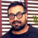 Anurag Kashyap On Indian Celebs Attending Cannes Film Festival: ‘Obsession Is Only To Walk Red Carpet’ | Bollywood News