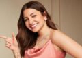 Anushka Sharma Net Worth: How The Actor Built Rs 255 Cr Empire Despite No Films For 8 Years