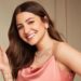 Anushka Sharma Net Worth: How The Actor Built Rs 255 Cr Empire Despite No Films For 8 Years