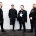 Any Given Sin release new song 'Lifeline'