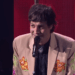 Aotearoa Music Awards 2026 Live: Marlon Williams, Lorde bag first awards of the night