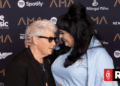 Aotearoa Music Awards 2026: Marlon Williams makes history, Lynda Topp's powerful speech