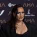 Aotearoa Music Awards 2026 live: Red carpet, winners and all the action