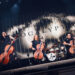 Apocalyptica are working on new music