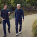 Apple CEO Tim Cook Introduces Successor John Ternus on Fiscal Call, Touts Entertainment
